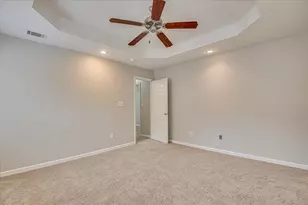 789 Michelle Ct, Grovetown, GA 30813 - Photo 23
