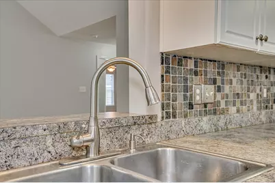 789 Michelle Court, Grovetown, GA 30813 - Photo 17