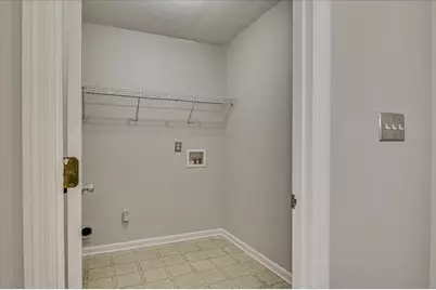 789 Michelle Court, Grovetown, GA 30813 - Photo 21