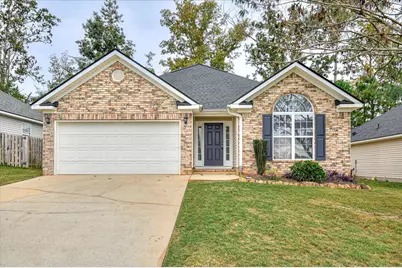 789 Michelle Court, Grovetown, GA 30813 - Photo 1