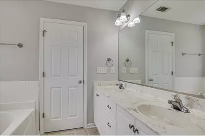 789 Michelle Court, Grovetown, GA 30813 - Photo 25