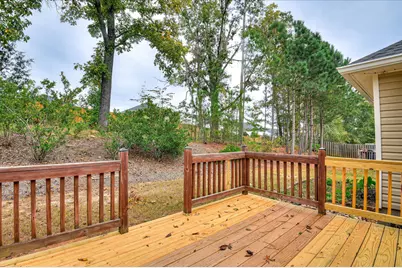 789 Michelle Court, Grovetown, GA 30813 - Photo 33