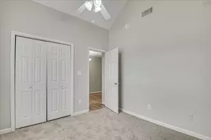 789 Michelle Ct, Grovetown, GA 30813 - Photo 27