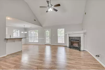 789 Michelle Court, Grovetown, GA 30813 - Photo 7