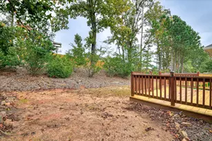 789 Michelle Ct, Grovetown, GA 30813 - Photo 39