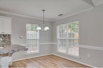 789 Michelle Court, Grovetown, GA 30813 - Photo 11