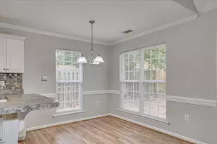 789 Michelle Ct, Grovetown, GA 30813 - Photo 11