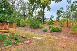 789 Michelle Ct, Grovetown, GA 30813 - Photo 37