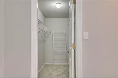 789 Michelle Court, Grovetown, GA 30813 - Photo 31