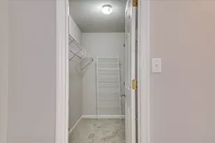 789 Michelle Ct, Grovetown, GA 30813 - Photo 31