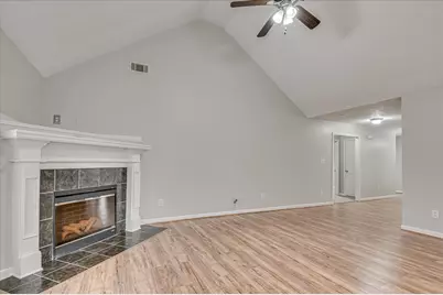 789 Michelle Court, Grovetown, GA 30813 - Photo 9