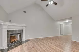 789 Michelle Ct, Grovetown, GA 30813 - Photo 9