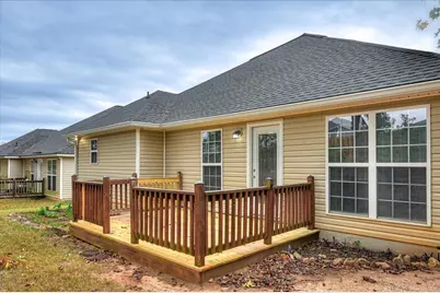 789 Michelle Court, Grovetown, GA 30813 - Photo 35