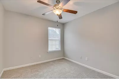 789 Michelle Court, Grovetown, GA 30813 - Photo 29