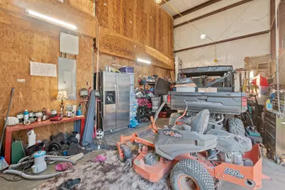 10090 Campground Road, Matthews, GA 30818 - Photo 45