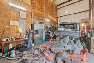 10090 Campground Rd, Matthews, GA 30818 - Photo 45