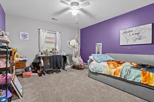 10090 Campground Rd, Matthews, GA 30818 - Photo 27