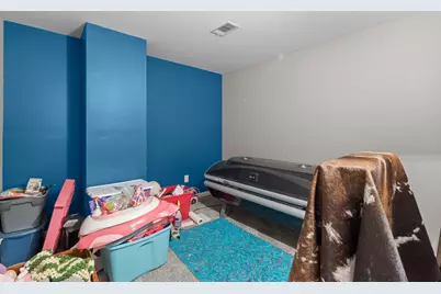 10090 Campground Road, Matthews, GA 30818 - Photo 35