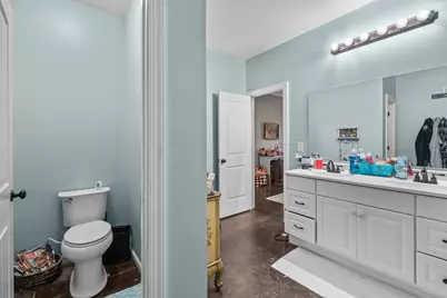 10090 Campground Road, Matthews, GA 30818 - Photo 21