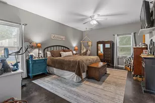 10090 Campground Rd, Matthews, GA 30818 - Photo 17