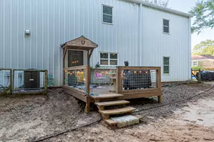 10090 Campground Rd, Matthews, GA 30818 - Photo 53