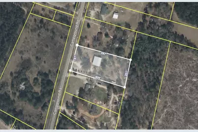 10090 Campground Road, Matthews, GA 30818 - Photo 57