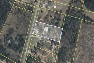 10090 Campground Rd, Matthews, GA 30818 - Photo 57