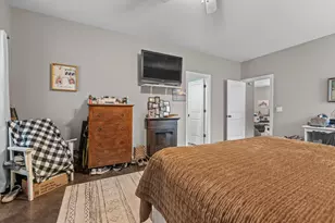 10090 Campground Rd, Matthews, GA 30818 - Photo 19