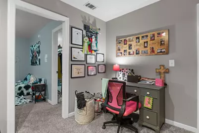 10090 Campground Road, Matthews, GA 30818 - Photo 41