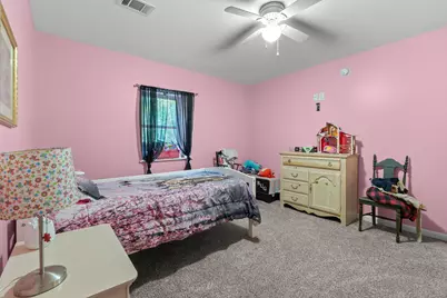 10090 Campground Road, Matthews, GA 30818 - Photo 37