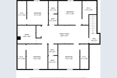 10090 Campground Road, Matthews, GA 30818 - Photo 59