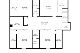 10090 Campground Rd, Matthews, GA 30818 - Photo 59