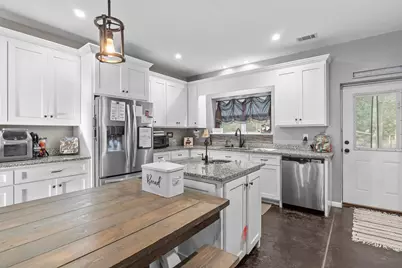 10090 Campground Road, Matthews, GA 30818 - Photo 11