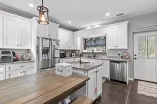 10090 Campground Rd, Matthews, GA 30818 - Photo 11