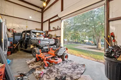 10090 Campground Road, Matthews, GA 30818 - Photo 43