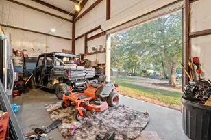 10090 Campground Rd, Matthews, GA 30818 - Photo 43