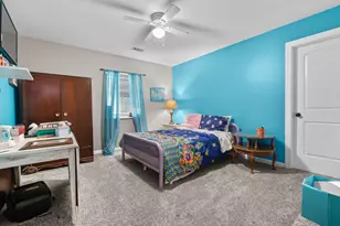 10090 Campground Rd, Matthews, GA 30818 - Photo 33