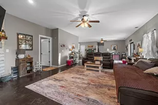 10090 Campground Rd, Matthews, GA 30818 - Photo 15