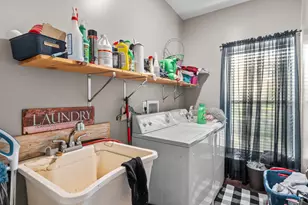 10090 Campground Rd, Matthews, GA 30818 - Photo 23