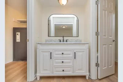 3075 Walton Way, Augusta, GA 30909 - Photo 53