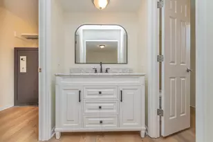 3075 Walton Wy, Augusta, GA 30909 - Photo 53