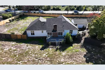 3075 Walton Way, Augusta, GA 30909 - Photo 15