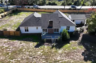 3075 Walton Wy, Augusta, GA 30909 - Photo 15