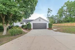 3075 Walton Wy, Augusta, GA 30909 - Photo 19