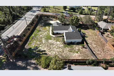 3075 Walton Way, Augusta, GA 30909 - Photo 5