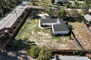 3075 Walton Wy, Augusta, GA 30909 - Photo 5