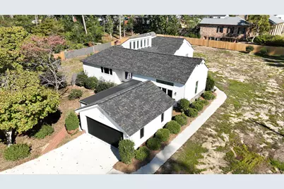 3075 Walton Way, Augusta, GA 30909 - Photo 13