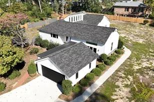 3075 Walton Wy, Augusta, GA 30909 - Photo 13