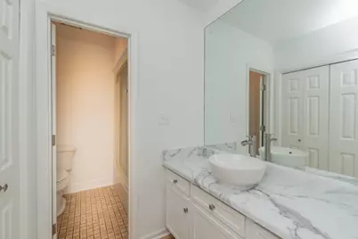 3075 Walton Way, Augusta, GA 30909 - Photo 39