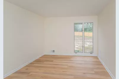 3075 Walton Way, Augusta, GA 30909 - Photo 49